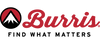 Burris